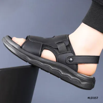 Daily Glow Sandal